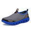 Zapatillas de Verano Ligeras y Transpirables para Hombres