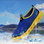 Zapatillas de Verano Ligeras y Transpirables para Hombres