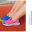 Zapatillas de Verano Ligeras y Transpirables para Hombres