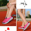 Zapatillas de Verano Ligeras y Transpirables para Hombres