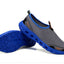 Zapatillas de Verano Ligeras y Transpirables para Hombres