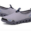 Zapatillas de Verano Ligeras y Transpirables para Hombres