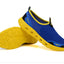 Zapatillas de Verano Ligeras y Transpirables para Hombres