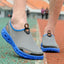 Zapatillas de Verano Ligeras y Transpirables para Hombres