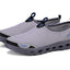 Zapatillas de Verano Ligeras y Transpirables para Hombres