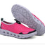 Zapatillas de Verano Ligeras y Transpirables para Hombres