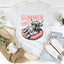 Camiseta Summer Vibes