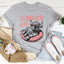 Camiseta Summer Vibes