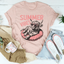 Camiseta Summer Vibes