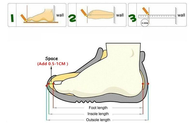 Summer Women's EVA Indoor Slippers - Comfortable & Non-Slip