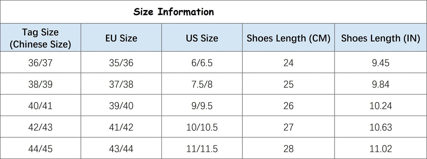 Summer Women's EVA Indoor Slippers - Comfortable & Non-Slip
