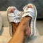 Stylish Summer Women's Sandals for Comfort and Versatility
