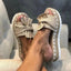 Stylish Summer Women's Sandals for Comfort and Versatility