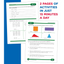 Summer Bridge Activities Workbook: Bridging Grades 4 to 5 in Just 15 Minutes a Day (Spiral Bound) - Korvel