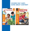 Summer Bridge Activities Workbook: Bridging Grades 4 to 5 in Just 15 Minutes a Day (Spiral Bound) - Korvel