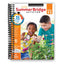 Summer Bridge Activities Workbook: Bridging Grades 4 to 5 in Just 15 Minutes a Day (Spiral Bound) - Korvel