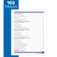 Summer Bridge Activities PreK-K Workbooks, Ages 4-5 (Spiral Bound) - Korvel