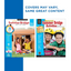 Engaging Summer Learning Workbook: 2nd to 3rd Grade Activities (Spiral Bound) - Korvel