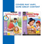 Summer Bridge Activities PreK-K Workbooks, Ages 4-5 (Spiral Bound) - Korvel