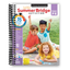 Summer Bridge Activities PreK-K Workbooks, Ages 4-5 (Spiral Bound) - Korvel
