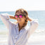 Bamboo Floating Sunglasses