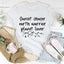 Sunset Chaser Earth Warrior Planet Lover Tee - Korvel