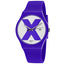Swatch Men's XX-rated Watch