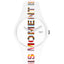 Reloj Swatch Men's Originals Art Peace Hotel