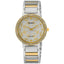 Reloj Seiko para Mujer Discover More