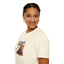 T-shirt unisexe Super Cat