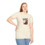 T-shirt unisexe Super Cat