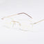 Gafas de lectura progresivas multifocales premium para todos