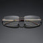 Gafas de lectura progresivas multifocales premium para todos