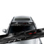Creative 3D Skull Windshield Sticker for Cars