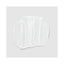 Traitement quotidien Super Skinny Smoothing de Paul Mitchell - 33,8 oz