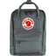 Mochila Mini Fjällräven Kånken - Versátil y Estilosa