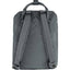 Mochila Mini Fjällräven Kånken - Versátil y Estilosa