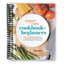 Super Easy Cookbook for Beginners: 5-Ingredient Recipes and Essential Techniques to Get You Started in the Kitchen (Spiral Bound) - Korvel