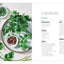 Super Easy Cookbook for Beginners: 5-Ingredient Recipes and Essential Techniques to Get You Started in the Kitchen (Spiral Bound) - Korvel