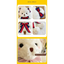 Premium Plush Teddy Bear Doll - Perfect Gift for Any Occasion