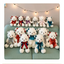 Premium Plush Teddy Bear Doll - Perfect Gift for Any Occasion