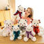 Premium Plush Teddy Bear Doll - Perfect Gift for Any Occasion