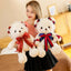 Premium Plush Teddy Bear Doll - Perfect Gift for Any Occasion