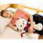 Premium Plush Teddy Bear Doll - Perfect Gift for Any Occasion