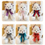 Premium Plush Teddy Bear Doll - Perfect Gift for Any Occasion