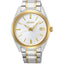 Seiko Men's Essentials Watch