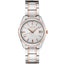 Reloj Esencial para Hombre Seiko