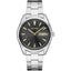 Seiko Men's Essentials Watch