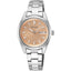 Reloj Neo Clásico para Mujeres Seiko