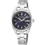 Reloj Neo Clásico para Mujer Seiko